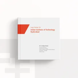 N Institute of Technology Hyderabad 2011